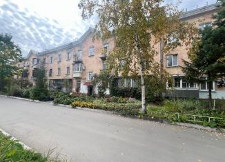 Продажа комнаты, 47 м2, Хабаровский край, Союзная улица, 60