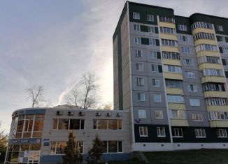 Продается 3-комнатная квартира, 66.2 м2, Пермь, улица Маршала Толбухина, 1, Орджоникидзевский район