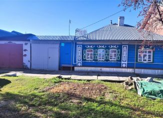 Продажа дома, 47.3 м2, Берёзовский, улица Варлакова