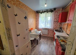 Сдается 2-ком. квартира, 45 м2, Сыктывкар, местечко Дырнос, 41Б