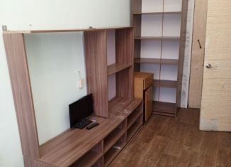 Сдам квартиру студию, 25 м2, Хабаровский край, Строительная улица, 24А