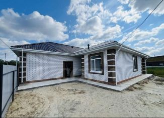 Продаю дом, 140 м2, деревня Ушакова, Советская улица