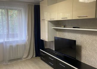 Аренда 2-комнатной квартиры, 44 м2, Новосибирская область, Степная улица