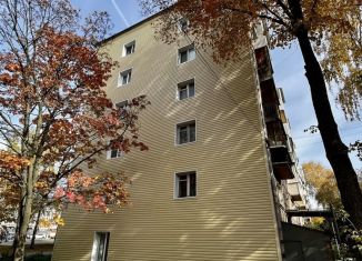 Продажа 1-комнатной квартиры, 30 м2, Удмуртия, улица Кирова, 119