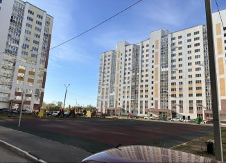 Продаю 2-комнатную квартиру, 48 м2, Уфа, улица Гази Загитова, 9, Ленинский район