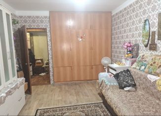 Продам 1-ком. квартиру, 35.5 м2, Ставропольский край, улица Мира, 44