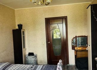 Продается двухкомнатная квартира, 60 м2, Алтайский край, улица Малахова, 158