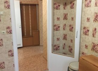 Аренда 1-комнатной квартиры, 36 м2, Ижевск, улица Е.М. Кунгурцева, 14