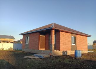 Дом на продажу, 100 м2, дачный поселок Яшма