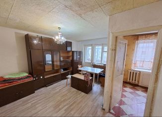 1-комнатная квартира на продажу, 31 м2, Кашира, Новокаширская улица, 10