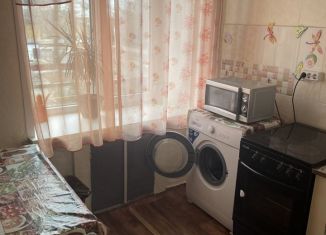 Аренда 2-комнатной квартиры, 46 м2, Нижнеудинск, Комсомольская улица