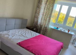 Сдается квартира студия, 26 м2, Железноводск, улица Ленина, 8