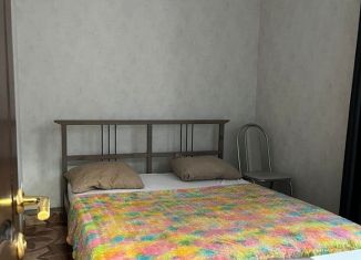 Комната в аренду, 30 м2, Краснодарский край, Жемчужная улица, 6