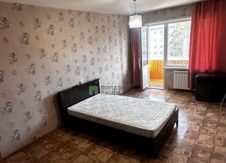 Продам 1-комнатную квартиру, 33.8 м2, Бурятия, улица Жердева, 112