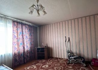 3-ком. квартира в аренду, 72 м2, Норильск, Строительная улица, 8А