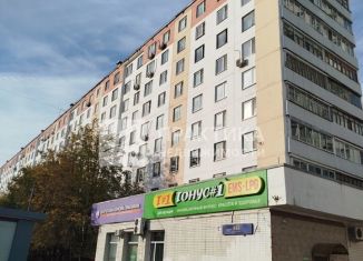 Продажа двухкомнатной квартиры, 49.8 м2, Москва, Зеленоград, к445