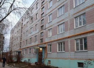 Продается двухкомнатная квартира, 45 м2, Московская область, улица Карла Маркса, 2