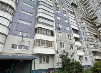 Продаю 1-комнатную квартиру, 34.4 м2, Пермь, Уральская улица, 59А