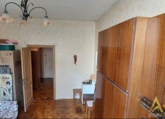 Продажа комнаты, 15 м2, Москва, 1-й Рощинский проезд, 8, метро Тульская