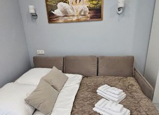 Сдаю в аренду квартиру студию, 23 м2, Сочи, улица Чкалова, 66