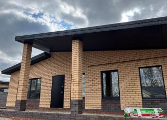 Участок на продажу, 4.5 сот., Ставрополь, садовое товарищество Спутник, 497Б, микрорайон № 29