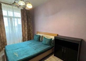 Аренда 2-комнатной квартиры, 80 м2, Москва, Ленинградское шоссе, 21, метро Войковская