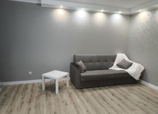 Сдача в аренду 1-комнатной квартиры, 42.6 м2, Верхняя Пышма, улица Свердлова, 1А