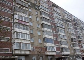 Сдача в аренду 2-комнатной квартиры, 54 м2, Челябинск, 1-я Трубосварочная улица, 2, Ленинский район