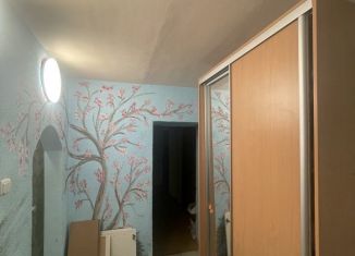 Сдаю комнату, 11.2 м2, Екатеринбург, Студенческая улица, 82