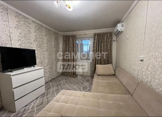 Продажа 1-ком. квартиры, 30.2 м2, Казань, Авангардная улица, 66к3