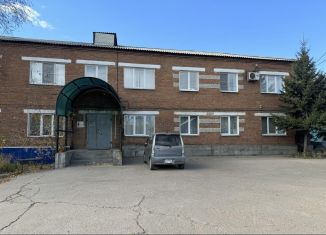 Продам офис, 143.4 м2, Бурятия, Ботаническая улица, 71А