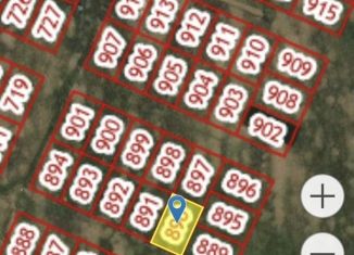 Продаю земельный участок, 10.2 сот., Ишимбай