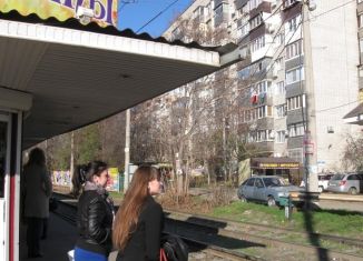 Аренда помещения свободного назначения, 33 м2, Краснодар, Сормовская улица, 9/1, микрорайон КСК