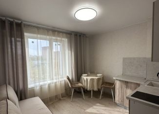 Продам квартиру студию, 18 м2, Зеленоград