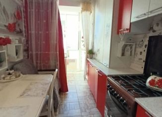 Аренда 2-ком. квартиры, 60 м2, Ставропольский край, улица Ишкова, 95