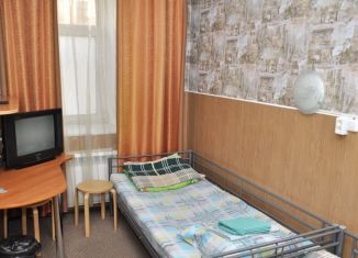 Сдаю комнату, 10 м2, Санкт-Петербург, Греческий проспект, 15, муниципальный округ Смольнинское