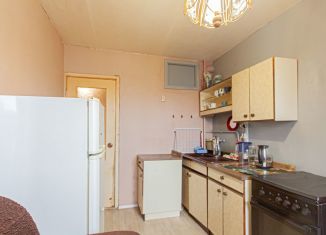 Сдаю в аренду 1-ком. квартиру, 30 м2, Санкт-Петербург, проспект Тореза, 38к1