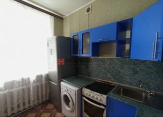 Продаю 1-комнатную квартиру, 27.4 м2, Амурская область, улица Ковалёва, 1