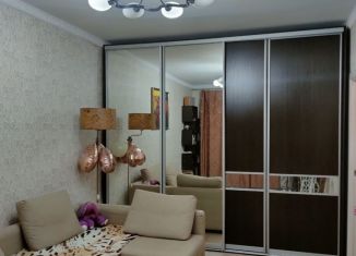 Продажа 2-ком. квартиры, 49 м2, Санкт-Петербург, Гвардейская улица, 3