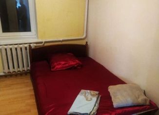 Сдается в аренду дом, 80 м2, поселок городского типа Афипский, улица Ленина