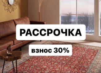 Продаю двухкомнатную квартиру, 43 м2, Дагестан, улица Амет-хан Султана, 21А