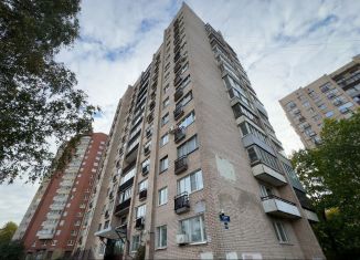 Продажа 3-ком. квартиры, 67.7 м2, Санкт-Петербург, Московский район, Витебский проспект, 85к1