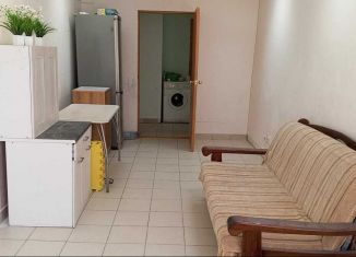 Сдается комната, 20 м2, Екатеринбург, Рощинская улица, 74