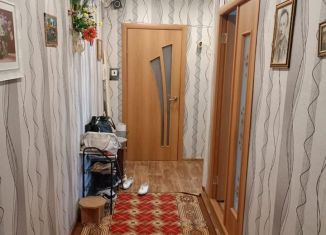 Продается 3-комнатная квартира, 69 м2, Петрозаводск, улица Хейкконена, 22, район Древлянка