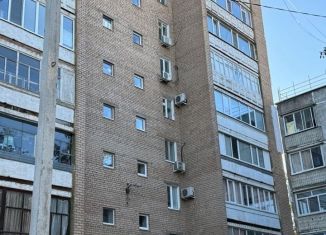 Продается 4-комнатная квартира, 80 м2, Оренбург, проспект Гагарина, Ленинский район