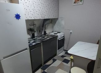 Аренда комнаты, 18 м2, Свободный, улица Чубаровых, 59