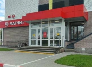 Сдам в аренду гараж, 18 м2, Барнаул, улица Энтузиастов, 69