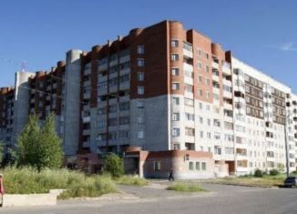 Продажа двухкомнатной квартиры, 51 м2, Березники, улица Ивана Дощеникова, 22