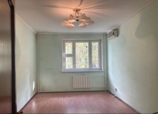 Квартира на продажу студия, 14.2 м2, Москва, улица Академика Анохина, 9к1, метро Озёрная