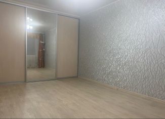 Продажа 1-ком. квартиры, 31 м2, Кострома, 11-я Рабочая улица, 5